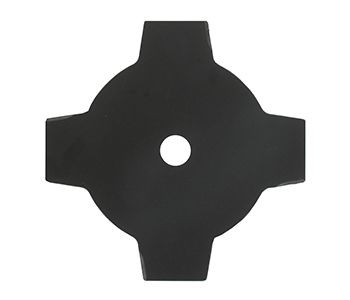 Messen voor bosmaaiers 1205011