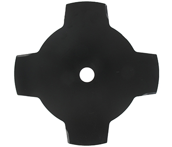 Messen voor bosmaaiers 1205012