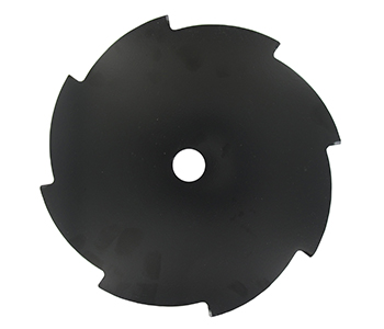 Messen voor bosmaaiers 1205014