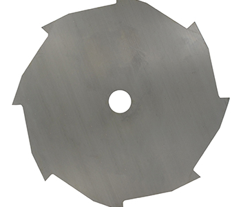 Messen voor bosmaaiers 1205015