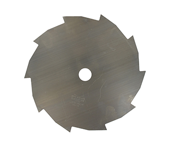 Messen voor bosmaaiers 1205016