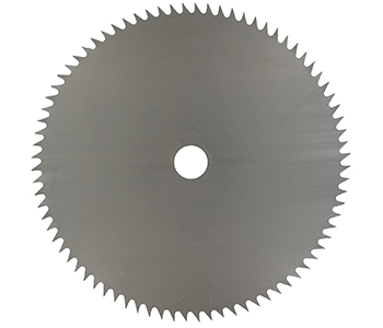 Messen voor bosmaaiers 1205019