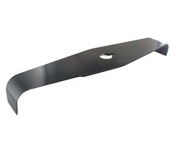 Messen voor bosmaaiers 1205020