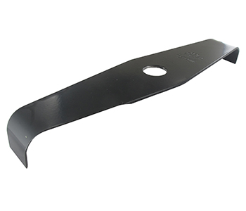 Messen voor bosmaaiers 1205022