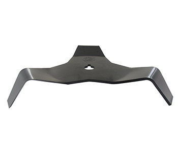 Messen voor bosmaaiers 1205024