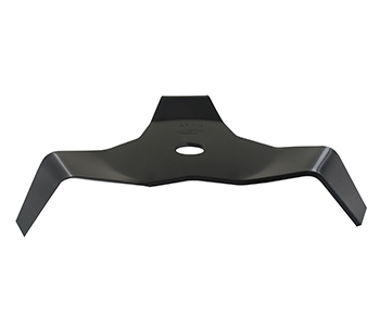 Messen voor bosmaaiers 1205025