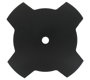 Messen voor bosmaaiers 1206011