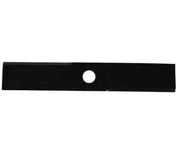 Messen voor bosmaaiers 1206081