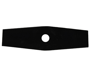 Messen voor bosmaaiers 1206437