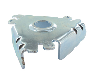 Messen voor bosmaaiers 1208222