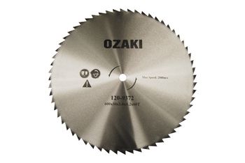 Messen voor bosmaaiers 1209372