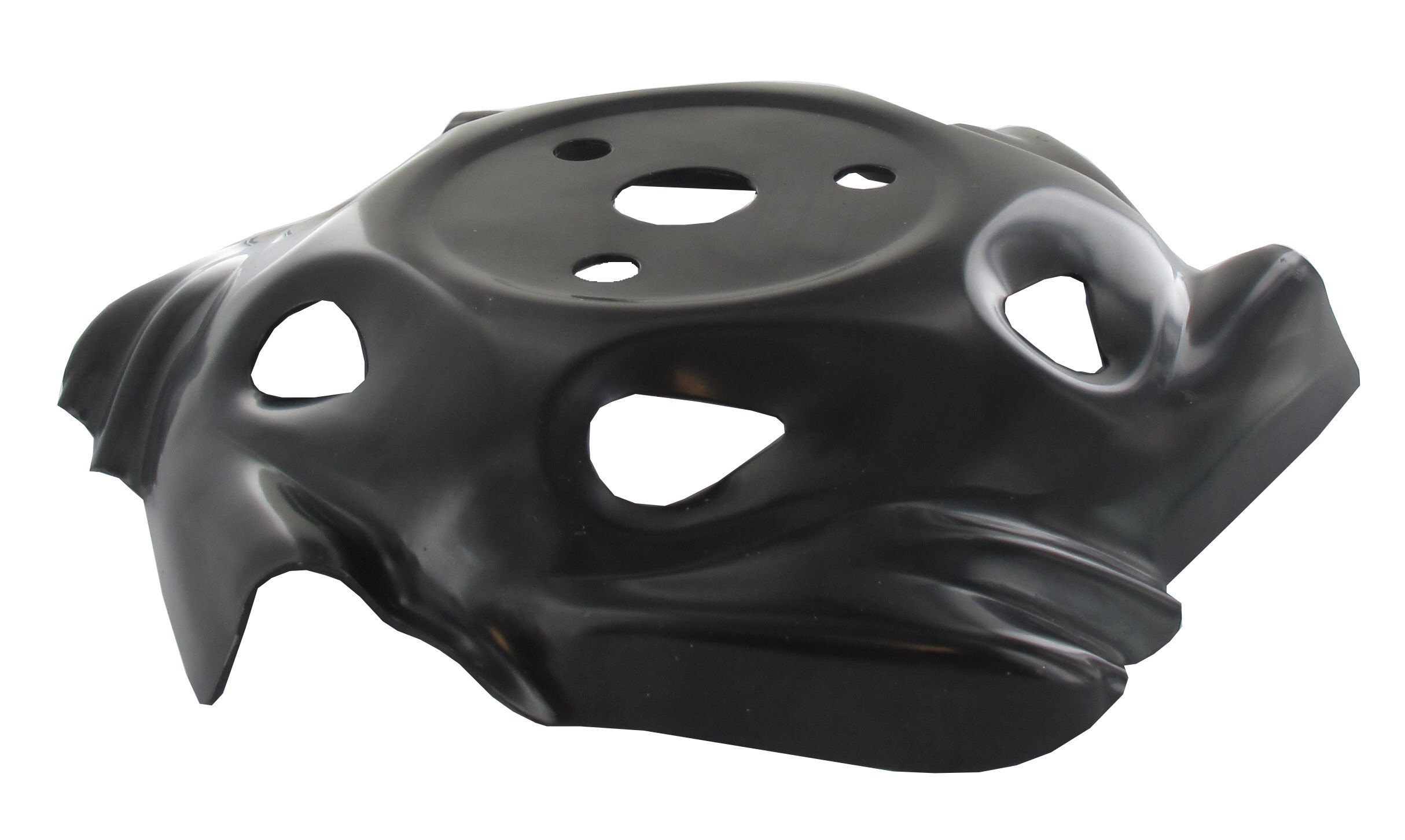 Messen voor bosmaaiers 1209380