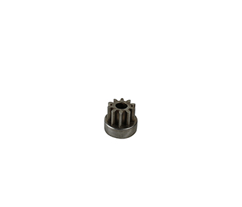 Ggp/castelgarden 6209684