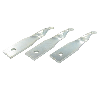 Reparatiesets en installatietoebehoren 1300001