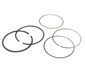 Zuigerveren 130087001