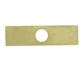 Blades, knives and hammers for dethatchers, scarifiers and s 1301064