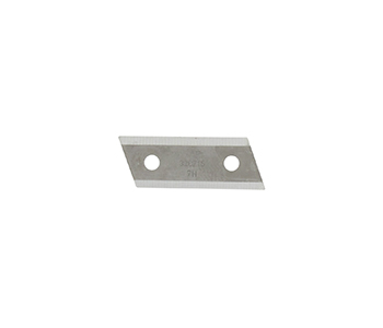 Blades, knives and hammers for dethatchers, scarifiers and s 1301068