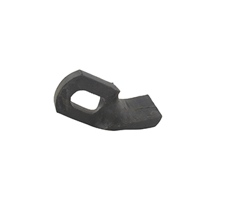 Blades, knives and hammers for dethatchers, scarifiers and s 1304176