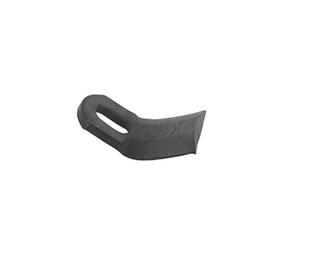 Blades, knives and hammers for dethatchers, scarifiers and s 1304179