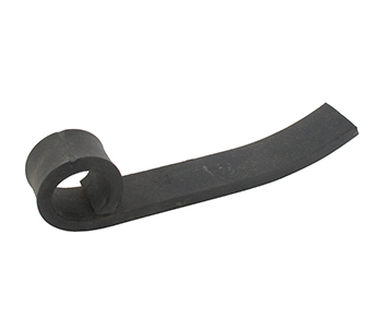 Blades, knives and hammers for dethatchers, scarifiers and s 1304182