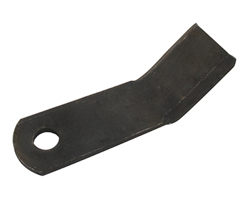 Blades, knives and hammers for dethatchers, scarifiers and s 1304186