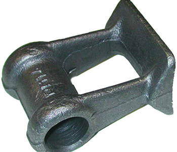 Blades, knives and hammers for dethatchers, scarifiers and s 1304193