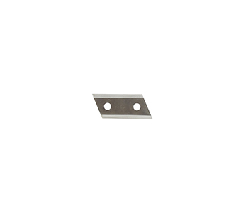 Blades, knives and hammers for dethatchers, scarifiers and s 1304212
