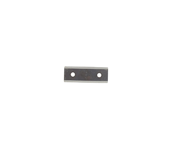 Blades, knives and hammers for dethatchers, scarifiers and s 1304219