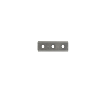 Blades, knives and hammers for dethatchers, scarifiers and s 1304220