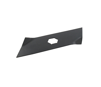 Blades, knives and hammers for dethatchers, scarifiers and s 1306669