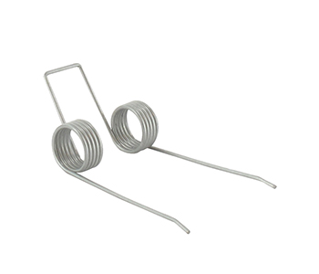 Messen en hamers voor verluchters, ontmossers en hakselaars 1306689