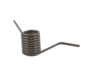 Messen en hamers voor verluchters, ontmossers en hakselaars 1306690