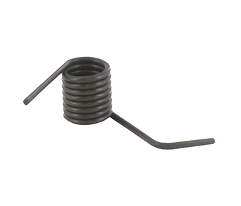 Messen en hamers voor verluchters, ontmossers en hakselaars 1306691