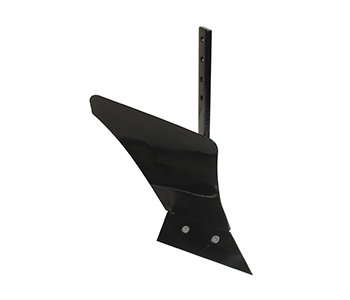 Blades, knives and hammers for dethatchers, scarifiers and s 1308000