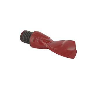 Accessoires grondboren 1309007