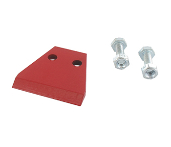 Accessoires grondboren 1309008