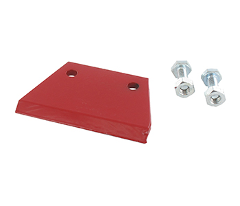 Accessoires grondboren 1309009