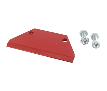 Accessoires grondboren 1309010