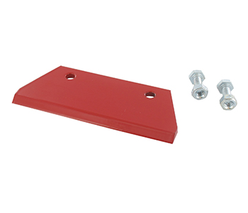 Accessoires grondboren 1309011