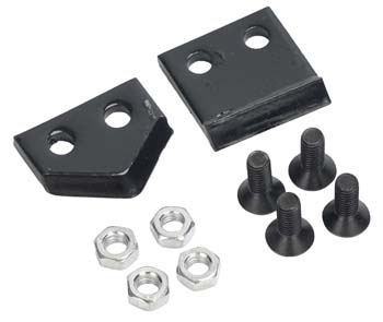 Accessoires grondboren 1309031