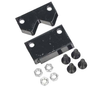 Accessoires grondboren 1309032