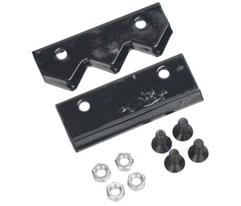 Accessoires grondboren 1309033