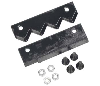 Accessoires grondboren 1309034