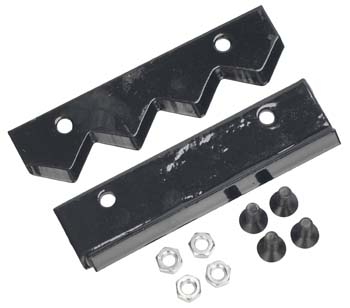 Accessoires grondboren 1309035