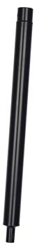 Accessoires grondboren 1309037