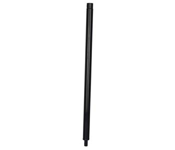 Accessoires grondboren 1309038