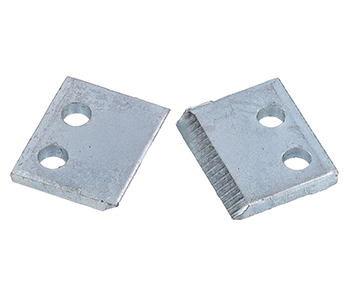 Accessoires grondboren 1309044