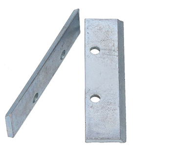 Accessoires grondboren 1309047