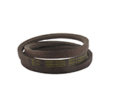 Ggp/castelgarden 135061423/0G