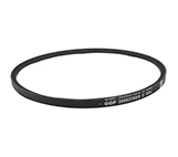 Ggp/castelgarden 135063750/0